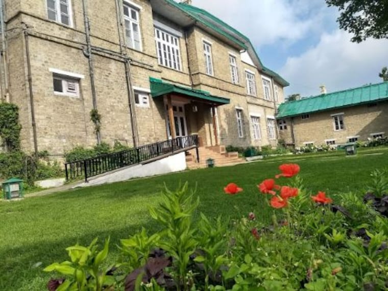 Majathal Sanctuary-4